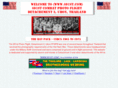 601st.com