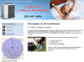 a1ryanscoolingandheating.com