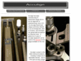acculign.com
