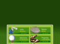 acogolf.org