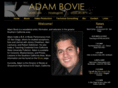 adambovie.com