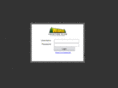 adminwahoo.com