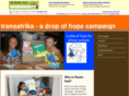 adropofhope.info
