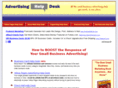 advertisinghelpdesk.com