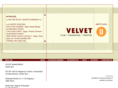 agentur-velvet.de