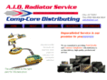 aidrad.com