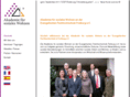 akademie-soziales-wohnen.org