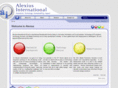 alexius.net