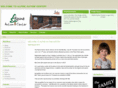 alpineautismcenter.org