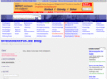 altersrente-kostenlos.com