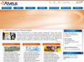 alveuspharma.com