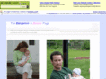 andrewciske.com