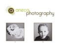 anecaphotography.ca