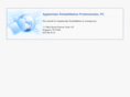 appalachianrehabilitation.com