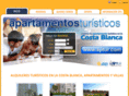 aptur.com