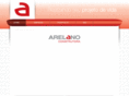 arelano.com