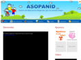 asopanid.com