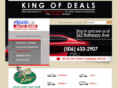 atlanticautobank.com