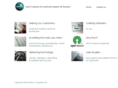 avantica.co.uk