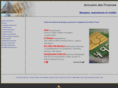 banque-et-finance.fr