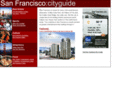 bayareacondominium.com