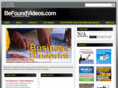 befoundvideos.com