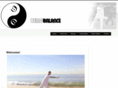beingbalance.com