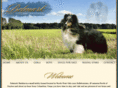 belmarkshelties.com