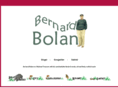 bernardbolan.com