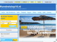 bestegroepsreizen.com