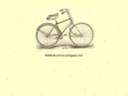bicicletas-antiguas.com
