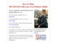 bigbucksinternetmarketing.com