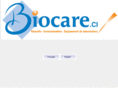 biocare-ci.com