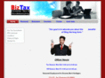 biztaxrefund.com