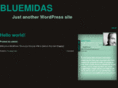 bluemidas.com