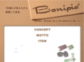 bonipie.com