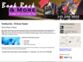 bookracknmore.com