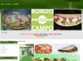 bordocampo.org