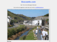 boscastle.com