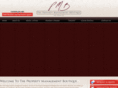 boutiquepm.com