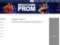 bricktownprom.com