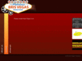 brisvegasproductions.com