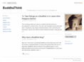buddhathink.com