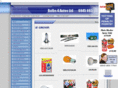 bulbs4autos.com