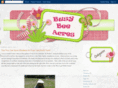 busybeeacres.com