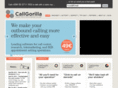 callgorilla.com