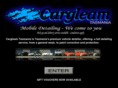 cargleam.com