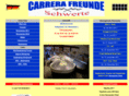 carrera-freunde-schwerte.de