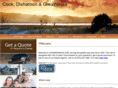 cdginsurance.com