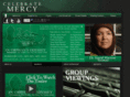 celebratemercy.com